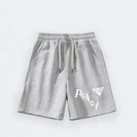 Picture of Prada Short Pants _SKUPradaM-3XL1qx6219137